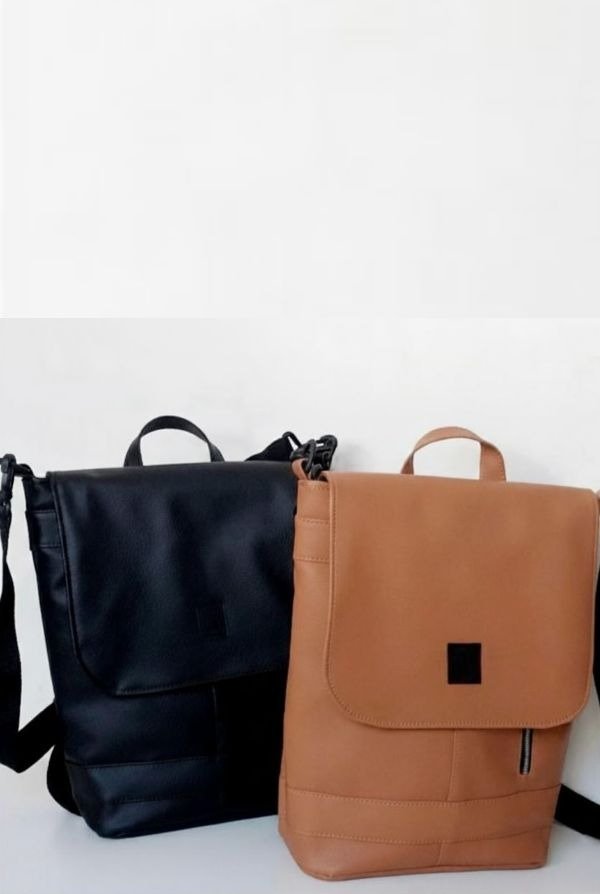 Producto - Mochila Porta Notebook Dexter