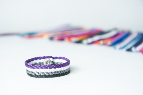 Producto - Packs pulseras anchas o finas - 11