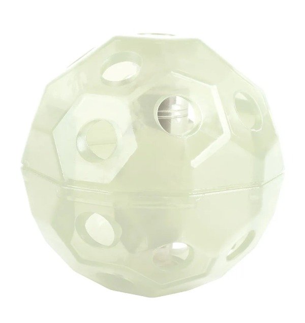 Producto - AFP K-NITE LIGHT UP SOCCER BALL
