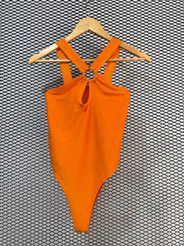 Producto - Body lurex T S