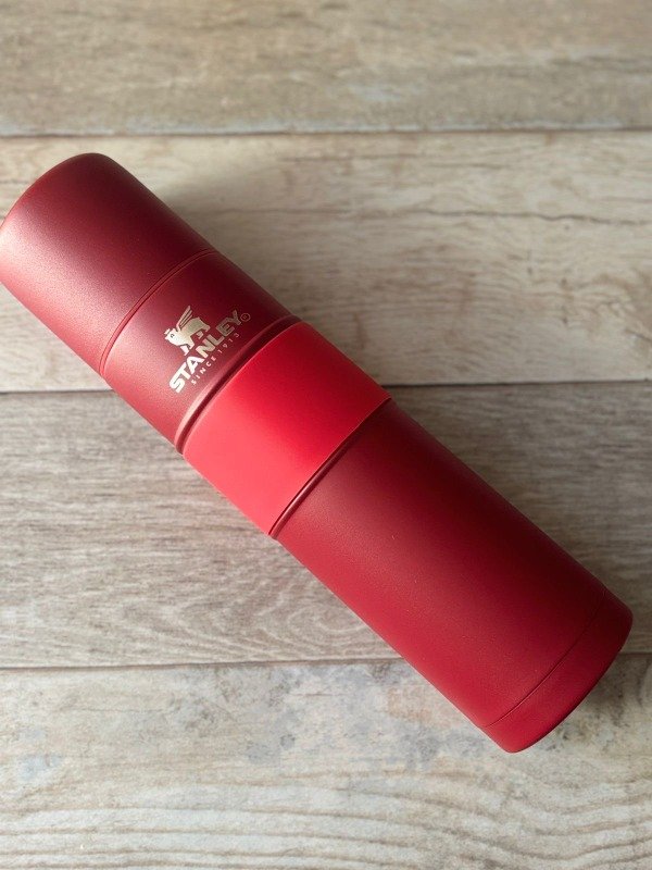 Producto - Termo Stanley Mate Listo 750 Mililitros B