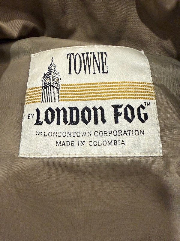 Miniatura de producto - 9