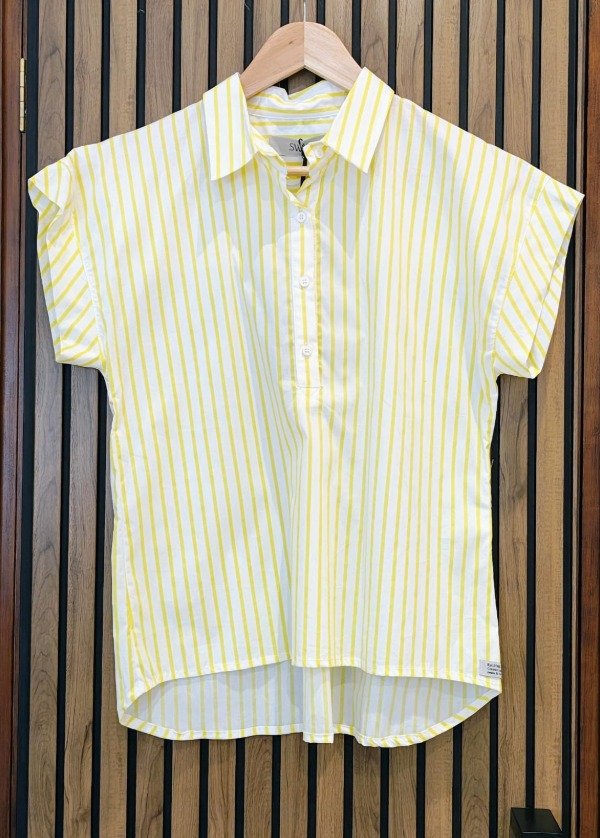 Producto - Camisa Parana