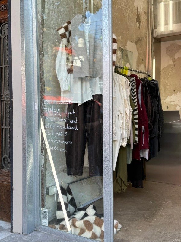 Miniatura de producto - 12