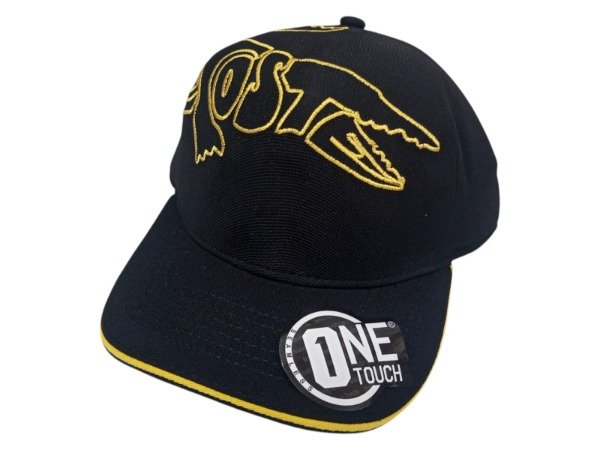 Producto - LACOSTE FLEX Mod 2