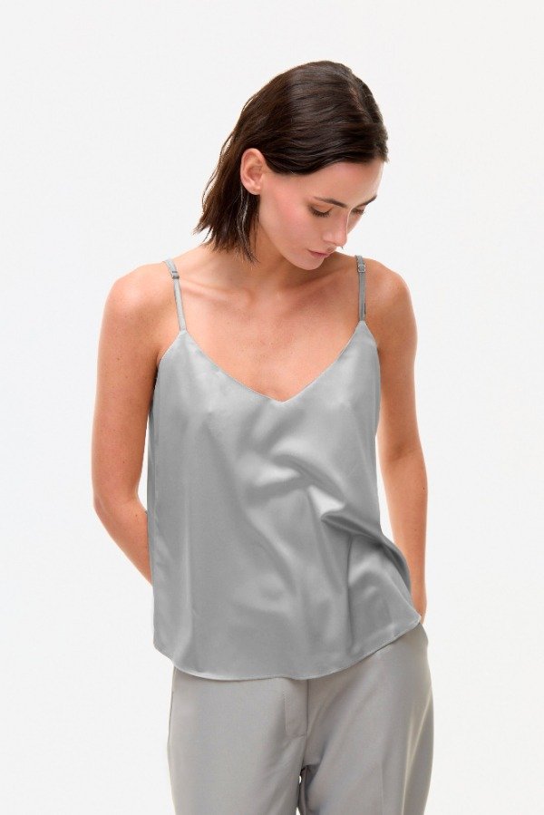 Producto - TOP SEDITA ESCOTE V II