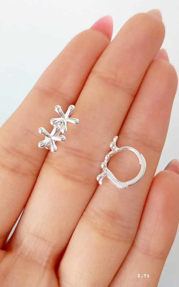 Producto - PLA191 SIRI