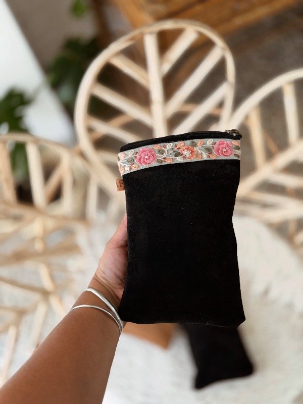 Producto - Yerbera Agra