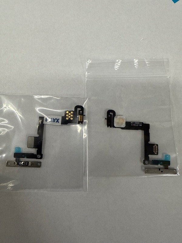 Producto - FLEX FLASH IPHONE 11