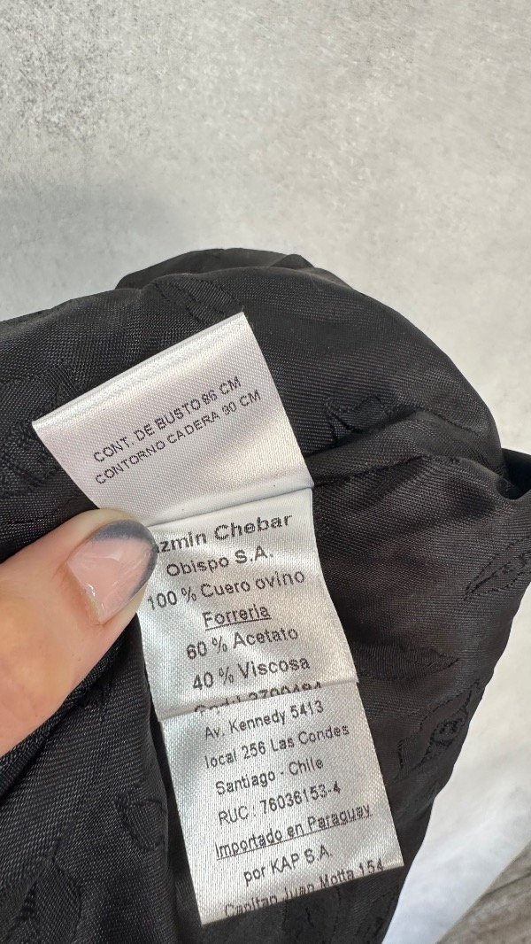 Miniatura de producto - 12