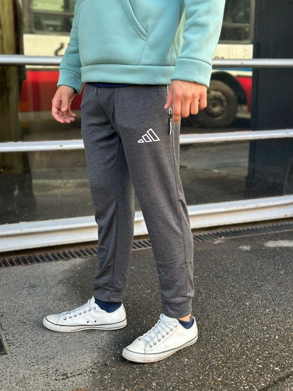 Producto - Pantalon AD/NK Roma