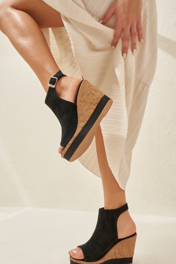 Producto - Polly