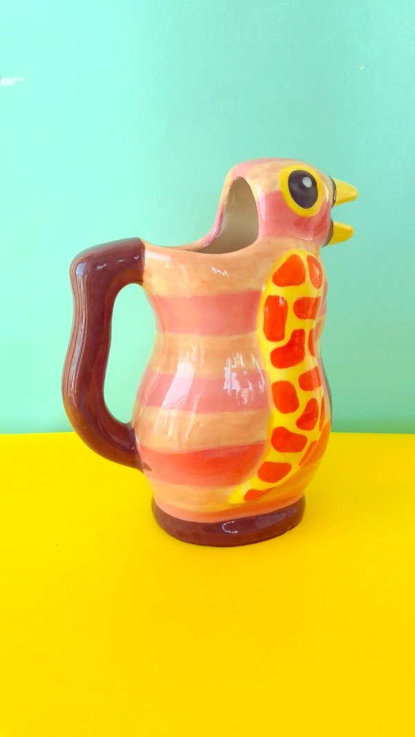 Miniatura de producto - 4