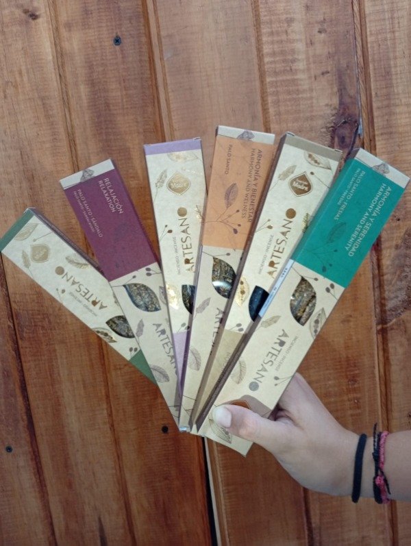 Miniatura de producto - 2