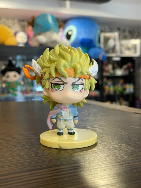 Miniatura de producto - 4