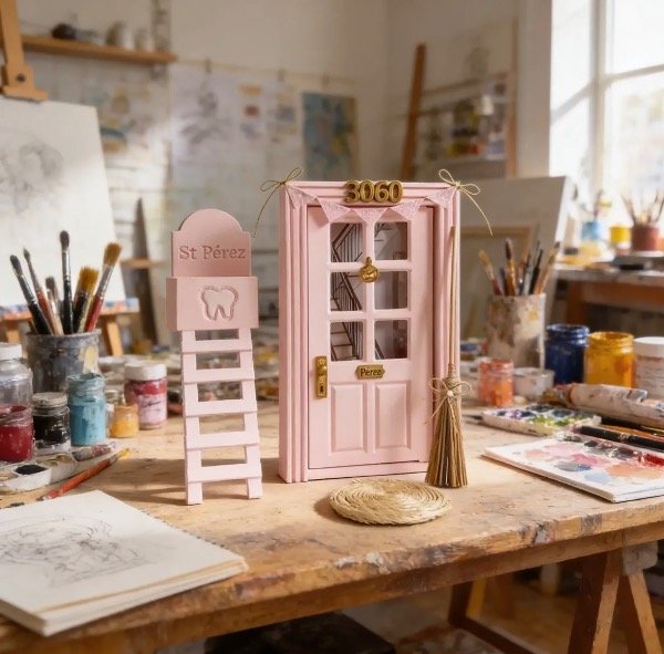 Miniatura de producto - 3