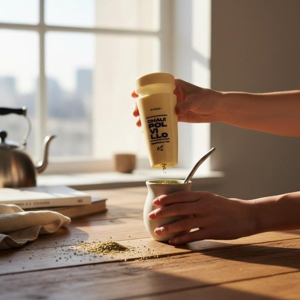 Miniatura de producto - 3