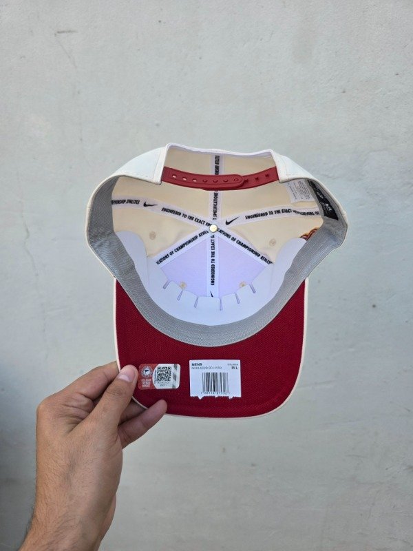 Miniatura de producto - 7