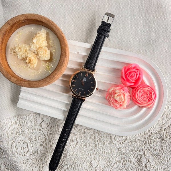 Producto - Línea Basic 0071 F