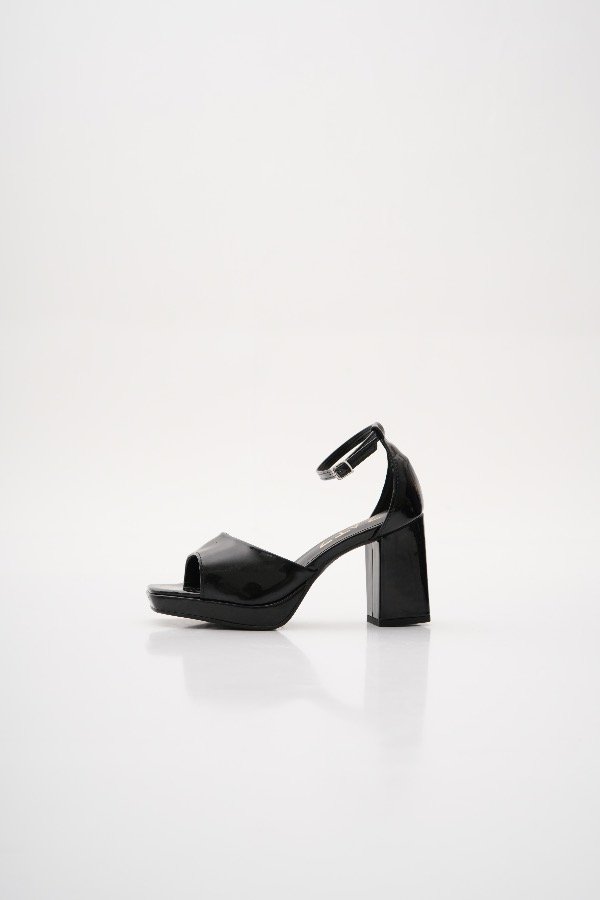 Producto - Emily