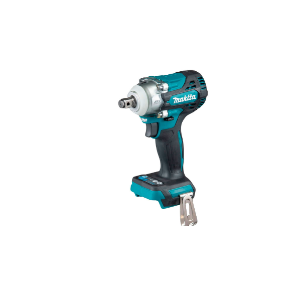 Producto - Llave de Impacto a Batería 18V Makita DTW300Z
