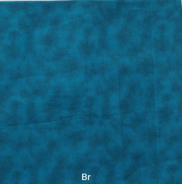 Producto - FAT QUARTER TONO SOBRE TONO AZUL-CELESTES Y TURQUESAS - 0