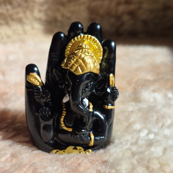 Producto - Ganeshas Mini - 13