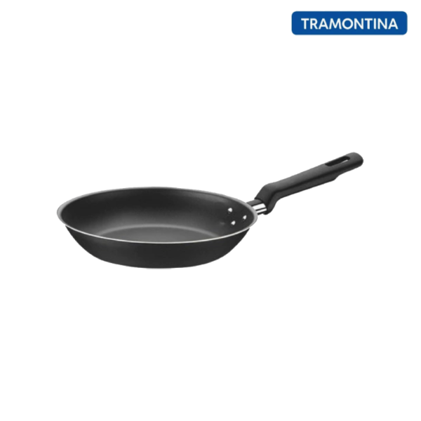 Producto - SARTEN LORETO 24 CM STARFLON (cod. 2783)