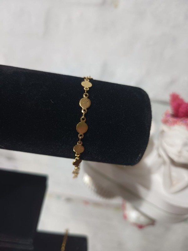 Producto - pulsera Enya
