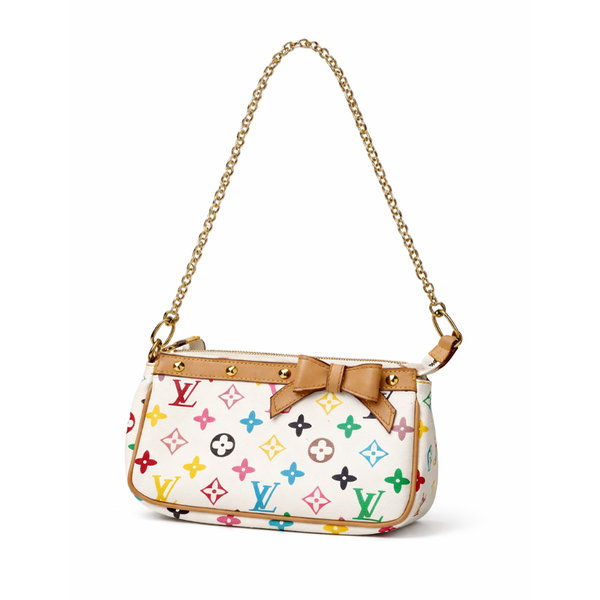 Producto - Louis Vuitton x Takashi Murakami