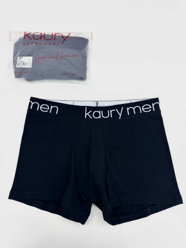 Producto - ART J87 Boxer Hombre