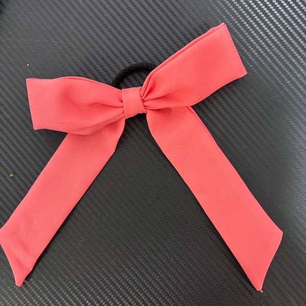Producto - Moño salm