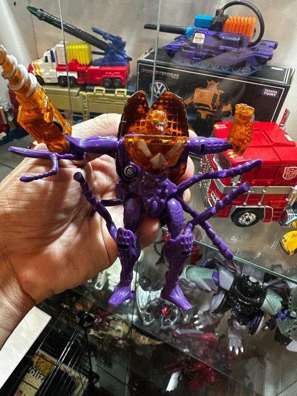 Miniatura de producto - 3