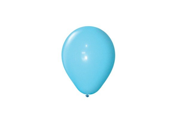 Producto - GLOBO GLOBOX LISO LÁTEX 5" PULGADAS X50 UNID. - 4