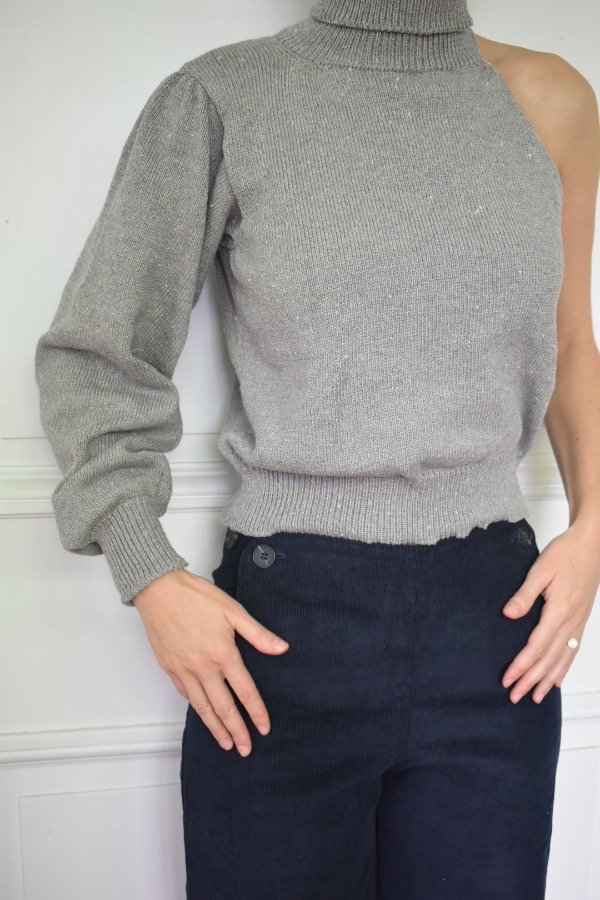 Miniatura de producto - 7