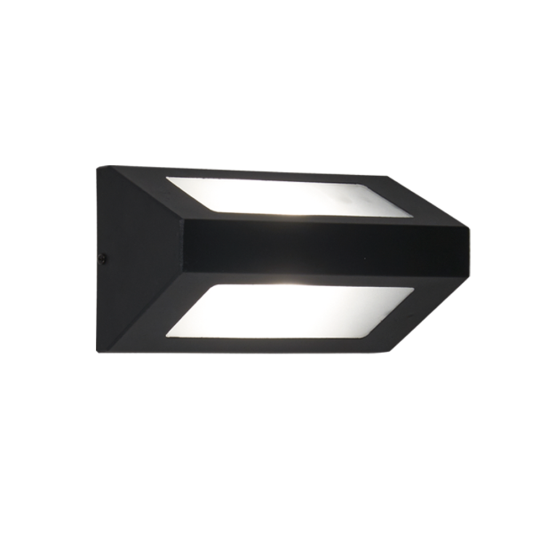 Producto - APLIQUE 101 FERROLUX