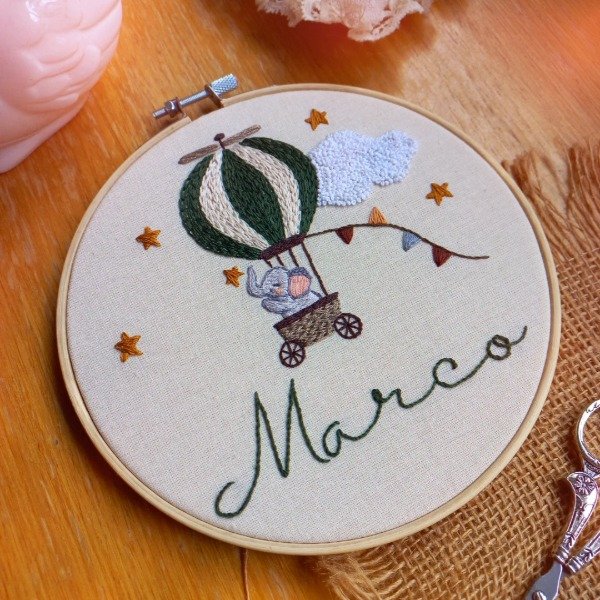 Miniatura de producto - 4