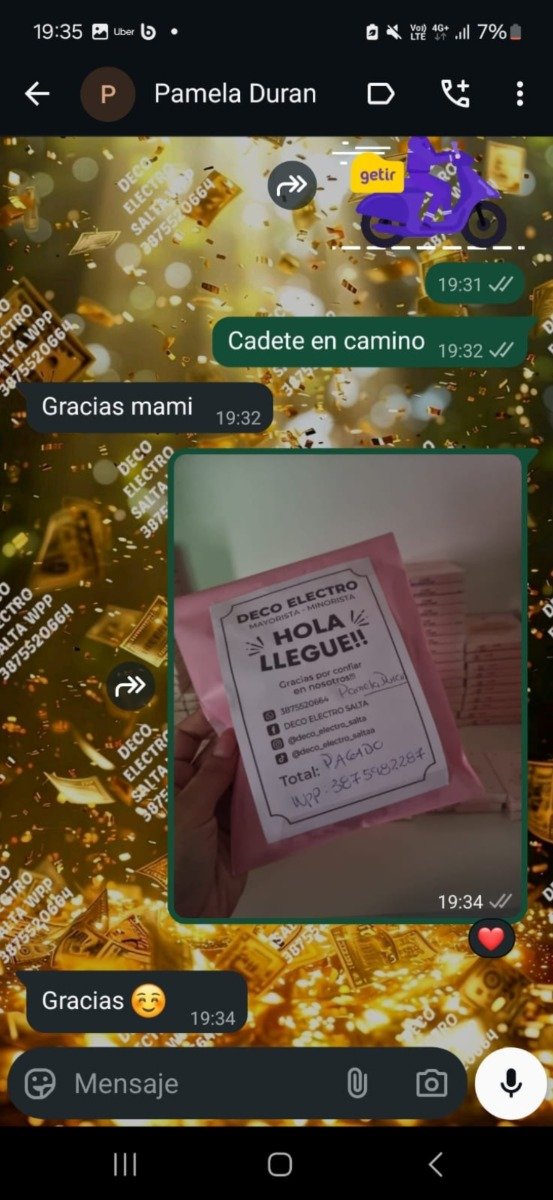 Miniatura de producto - 9