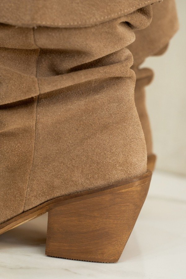 Miniatura de producto - 11