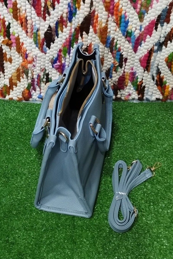 Miniatura de producto - 7