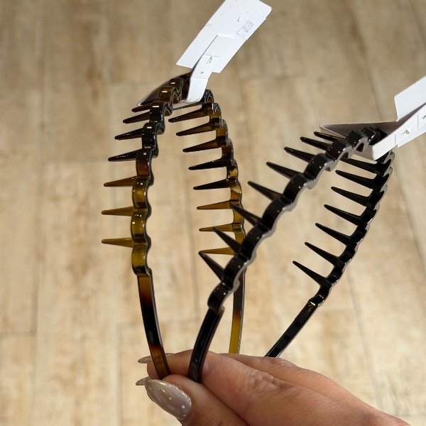 Producto - Vinchas Hailey - 4