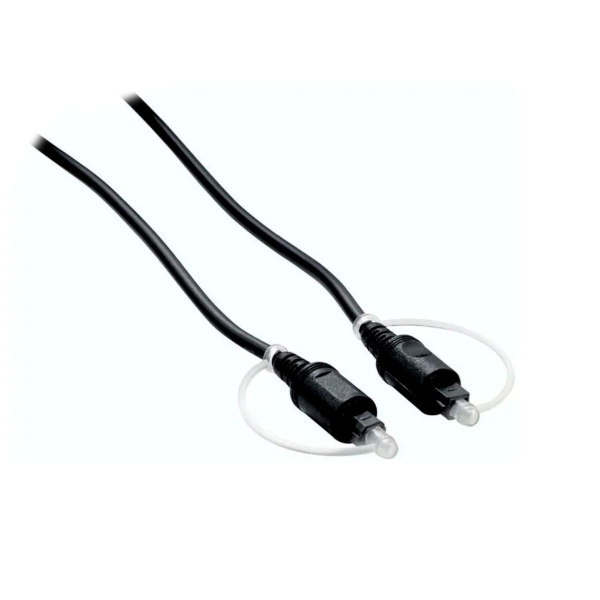 Producto - Cable optica One for all 3m cc3013 - 1
