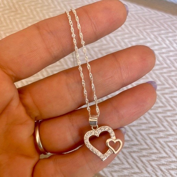 Producto - Conjunto Cora