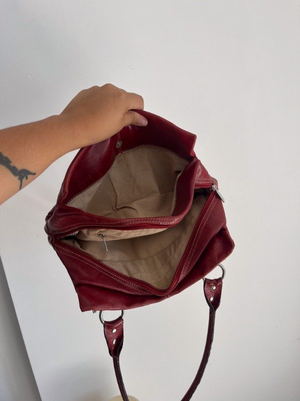 Miniatura de producto - 9