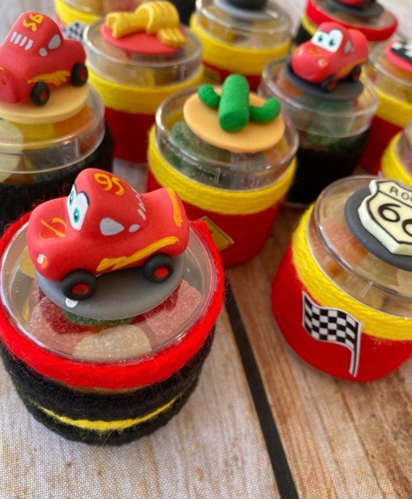 Miniatura de producto - 1