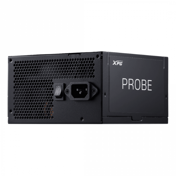 Producto - FUENTE 700W ADATA XPG PROBE 80 PLUS BRONZE