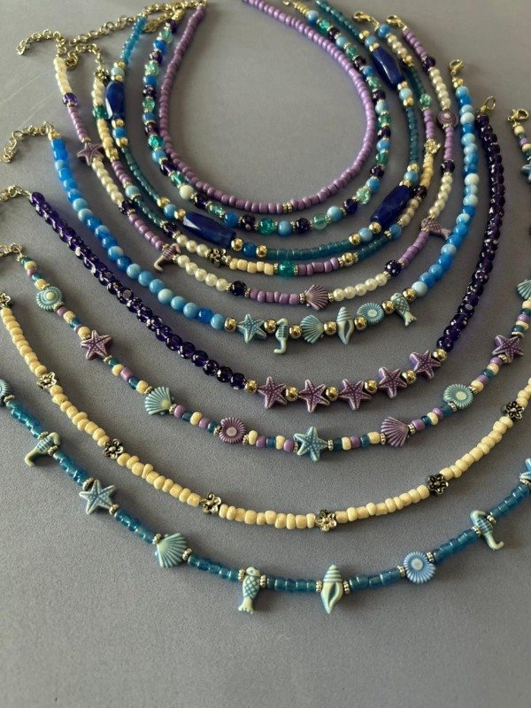 Producto - KIT COMPLETO PANAMA