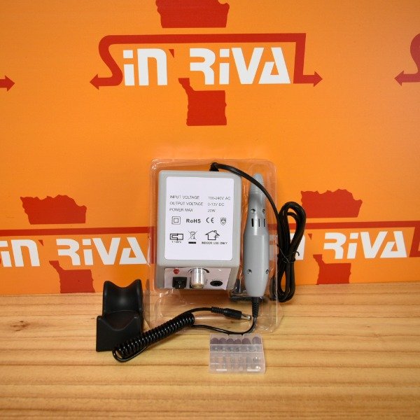 Miniatura de producto - 1