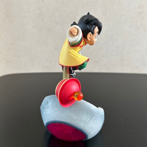 Miniatura de producto - 3