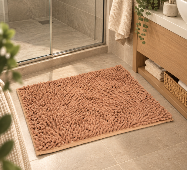 Producto - ALFOMBRA ROGERS - 2